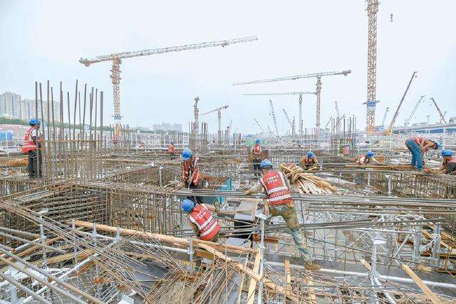 1658978881171940.jpeg 1658978881171940.jpeg